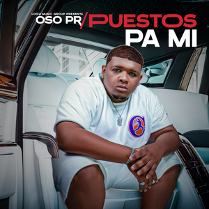 Puestos Pa Mi