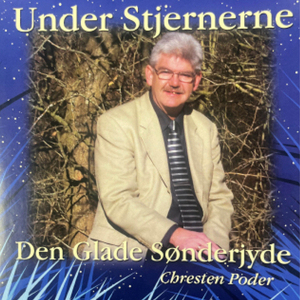 Min fars roemark i Skjern