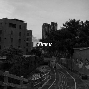 【FREE】Jump the track. by Fire v