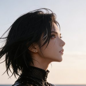 二十四桥明月光