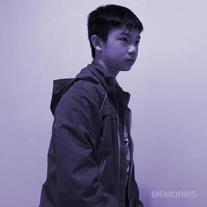 Superstar (feat. Karena Lu) (Bonus Track)
