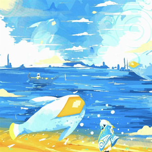 图书馆学习安静轻音乐