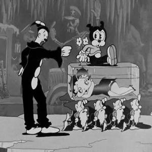 MTG PUTA & DINHEIRO (feat. DJ Menor Piu)