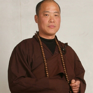 忘情水-----大悲水（Cover 刘德华）