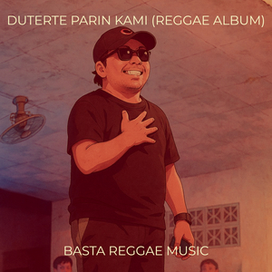 Duterte Tapang at Malasakit