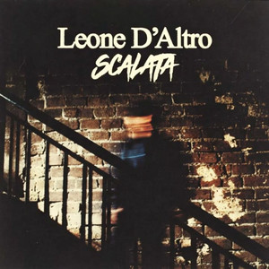 Scalata