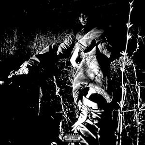 WAYNE MANOR (FEAT.ZIKATO)