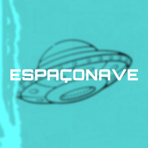 Espaçonave