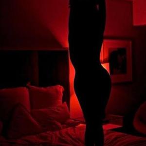 Chingame (feat. Elton Daniel)