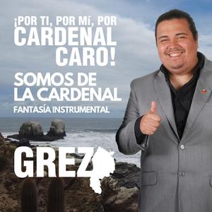 Amanecer en Pichilemu