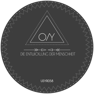 Es ist am besten wir gehen jetzt