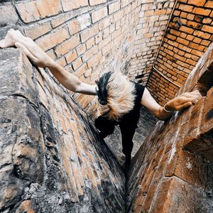 BUCK（NEW LEGEND SEEKER2026）