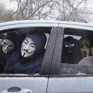 与自己为友（嫒 remix）