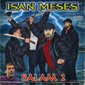 Любят деньги