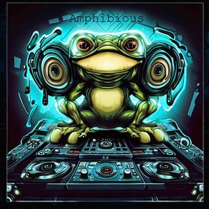 Amphibious
