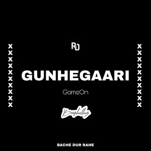Gunhegaari