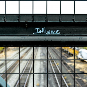 Influence