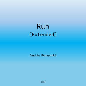 Run (Extended Version)