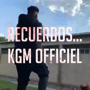 RECUERDOS...