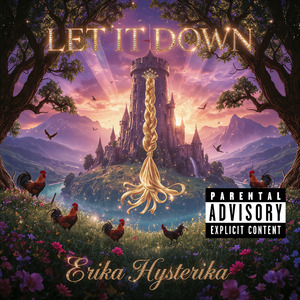 Let It Down