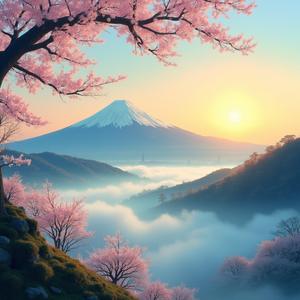 The Way of the Shamisen