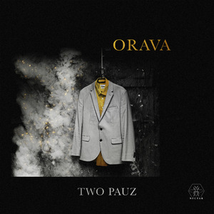 Orava (Extended Mix)