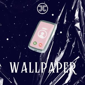 Wallpaper