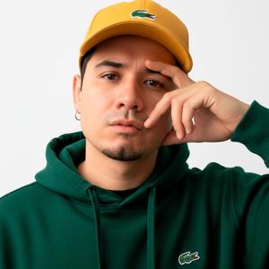 Aquecimento