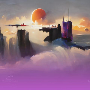 Pada pandangan pertama