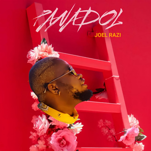 Panadol