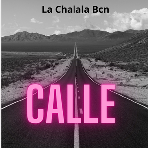 CALLE