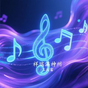 幸福在日子里熟透