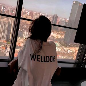 Letting go_195843_195846_track0_195846