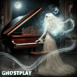 Ghostplay
