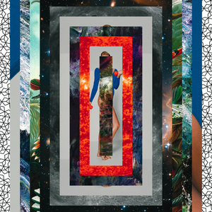 Bubububadub (Don Melon Remix)