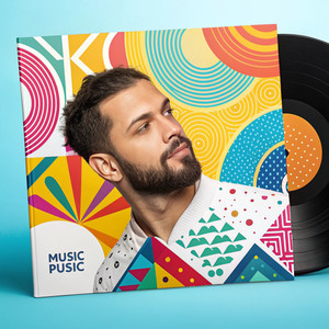 Stardust Left Behind