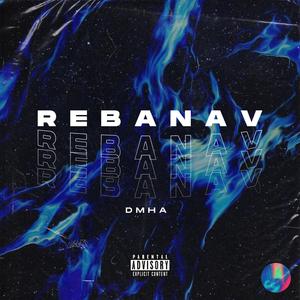Rebanav