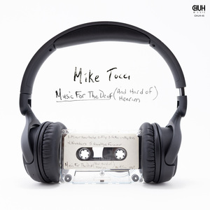 Numbers (Instrumental)