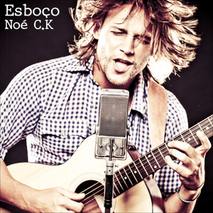 Esboço