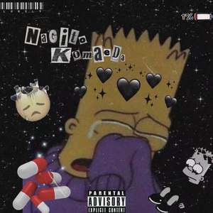 Drifting Away（prof by Ambro z）