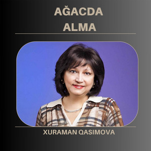 Ağacda alma