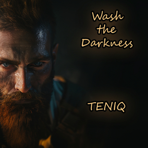 Wash the Darkness
