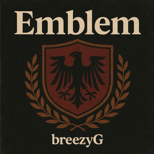 Fohlen