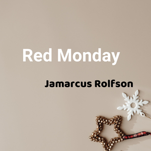 Indigested With Human Head