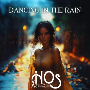 Dancing in the Rain