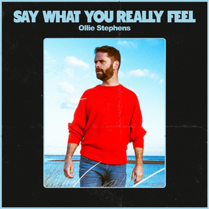 Only Better (feat. Gary Alesbrook)