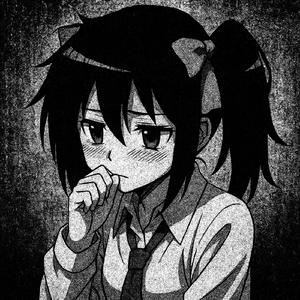 どう考えても私は悪くない!