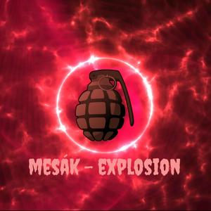 Explosion