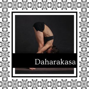 Sensual Healing 70.00 Hz (Original Mix)