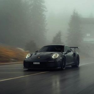 清凉一夏（宝石米）